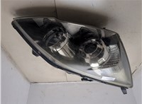  Фара (передняя) Honda CR-V 2007-2012 20276424 #1