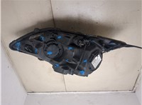  Фара (передняя) Honda CR-V 2007-2012 20276424 #2