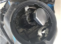  Фара (передняя) Honda CR-V 2007-2012 20276424 #6