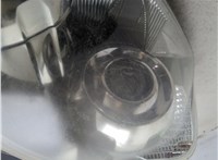  Фара (передняя) Honda CR-V 2007-2012 20276424 #8