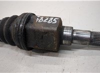 Полуось (приводной вал, шрус) Ford Focus 1 1998-2004 20276426 #3