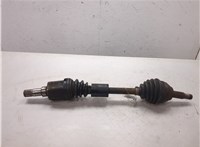 1126210, XS413B437FA Полуось (приводной вал, шрус) Ford Focus 1 1998-2004 20276426 #4