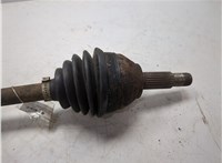1126210, XS413B437FA Полуось (приводной вал, шрус) Ford Focus 1 1998-2004 20276426 #5