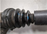 1126210, XS413B437FA Полуось (приводной вал, шрус) Ford Focus 1 1998-2004 20276426 #6