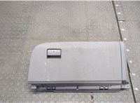  Бардачок (вещевой ящик) Toyota Sienna 3 2010-2014 20276429 #1