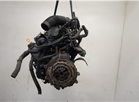 038100090GX Двигатель (ДВС) Skoda Octavia Tour 2000-2010 20276431 #1