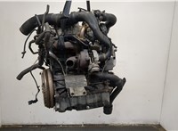 038100090GX Двигатель (ДВС) Skoda Octavia Tour 2000-2010 20276431 #2