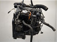 038100090GX Двигатель (ДВС) Skoda Octavia Tour 2000-2010 20276431 #7