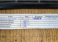 038100090GX Двигатель (ДВС) Skoda Octavia Tour 2000-2010 20276431 #8
