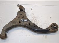  Рычаг подвески Hyundai Tucson 1 2004-2009 20276434 #1