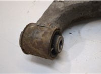  Рычаг подвески Hyundai Tucson 1 2004-2009 20276434 #2