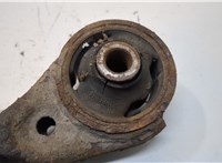  Рычаг подвески Hyundai Tucson 1 2004-2009 20276434 #3