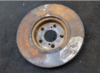 4351212710 Диск тормозной Toyota Corolla E15 2006-2013 20276435 #9