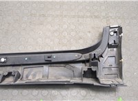 84262682 Накладка на порог Chevrolet Traverse 2017-2021 20276436 #3