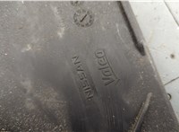  Вентилятор радиатора Nissan Qashqai 2006-2013 20276437 #2