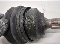  Полуось (приводной вал, шрус) Peugeot 3008 2009-2016 20276438 #4