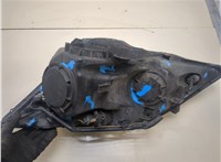  Фара (передняя) Honda CR-V 2007-2012 20276439 #2