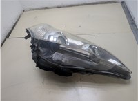  Фара (передняя) Honda CR-V 2007-2012 20276439 #8