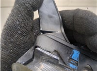  Фара (передняя) Honda CR-V 2007-2012 20276439 #9
