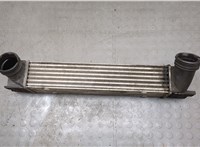  Радиатор интеркулера BMW 3 E90, E91, E92, E93 2005-2012 20276444 #1