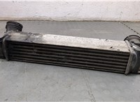  Радиатор интеркулера BMW 3 E90, E91, E92, E93 2005-2012 20276444 #3