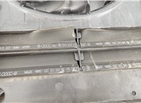  Вентилятор радиатора Volkswagen Touran 2006-2010 20276447 #4