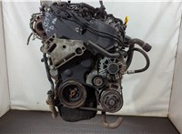  Двигатель (ДВС) Skoda Kodiaq 20276448 #1