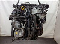  Двигатель (ДВС) Skoda Kodiaq 20276448 #2