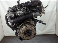  Двигатель (ДВС) Skoda Kodiaq 20276448 #3