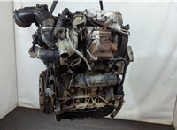  Двигатель (ДВС) Skoda Kodiaq 20276448 #4