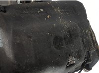  Двигатель (ДВС) Skoda Kodiaq 20276448 #6