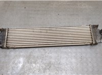  Радиатор интеркулера Ford Kuga 2008-2012 20276452 #5