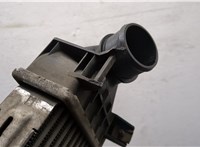  Радиатор интеркулера Ford Kuga 2008-2012 20276452 #7