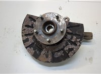  Ступица (кулак, цапфа) Suzuki Grand Vitara 2005-2015 20276455 #1