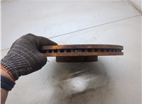  Диск тормозной Mazda CX-9 2007-2012 20276459 #2
