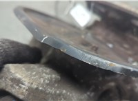 A2053500141 Кулак поворотный Mercedes C W205 2014-2023 11340720 #5