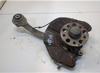  Ступица (кулак, цапфа) Mercedes E W212 2013-2016 20276471 #1