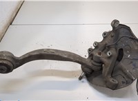  Ступица (кулак, цапфа) Mercedes E W212 2013-2016 20276471 #2