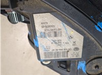  Фара (передняя) BMW 5 E60 2003-2009 20276472 #6