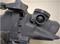  Корпус воздушного фильтра Toyota Yaris 1999-2006 20276475 #2