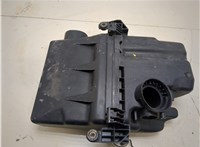  Корпус воздушного фильтра Toyota Yaris 1999-2006 20276475 #5
