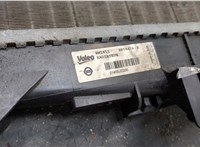 21400JD200 Радиатор охлаждения двигателя Nissan Qashqai 2006-2013 20276476 #4