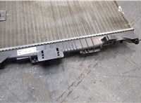 21400JD200 Радиатор охлаждения двигателя Nissan Qashqai 2006-2013 20276476 #5