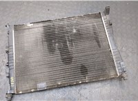 21400JD200 Радиатор охлаждения двигателя Nissan Qashqai 2006-2013 20276476 #6