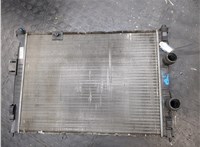 21400JD200 Радиатор охлаждения двигателя Nissan Qashqai 2006-2013 20276476 #9