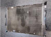 21400JD200 Радиатор охлаждения двигателя Nissan Qashqai 2006-2013 20276476 #10