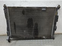  Радиатор охлаждения двигателя Nissan Qashqai 2006-2013 20276476 #6