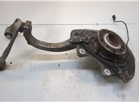  Ступица (кулак, цапфа) Mercedes C W205 2014-2018 20276478 #1