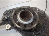 Ступица (кулак, цапфа) Mercedes C W205 2014-2018 20276478 #2
