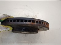  Диск тормозной Toyota Previa (Estima) 2000-2006 20276480 #2